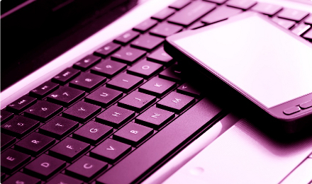 电脑及办公设备